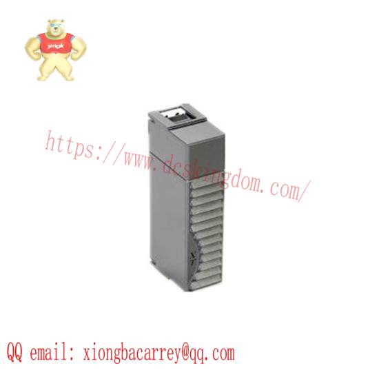 1756-N2XT Empty Slot Filler Module