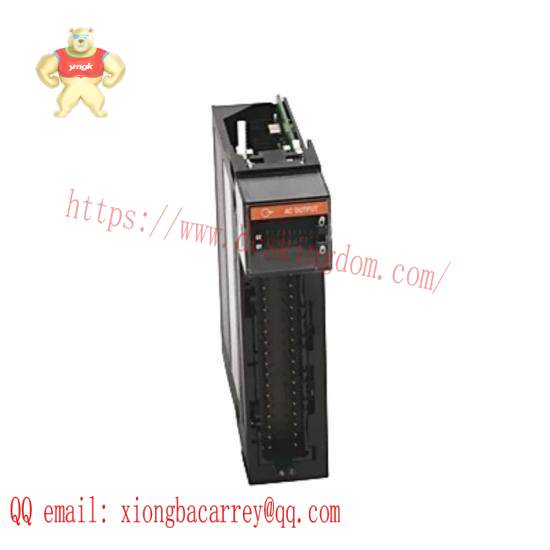1756-OA16I  1756OA16I