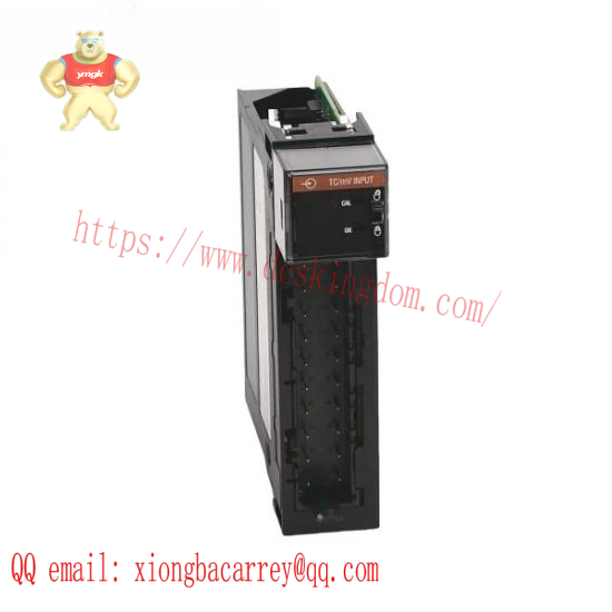 1756-OA8   1756OA8 AC Module