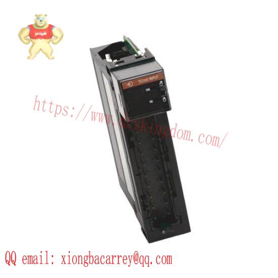 1756-OA8   1756OA8 AC Module