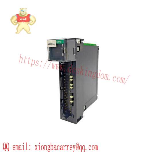 1756-OB16I  1756OB16I