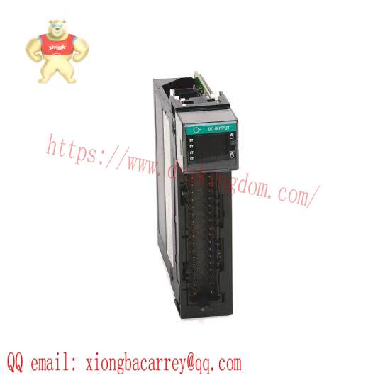 1756-OB32  1756OB32