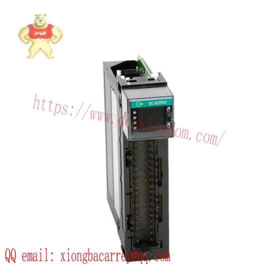 1756-OB32/A