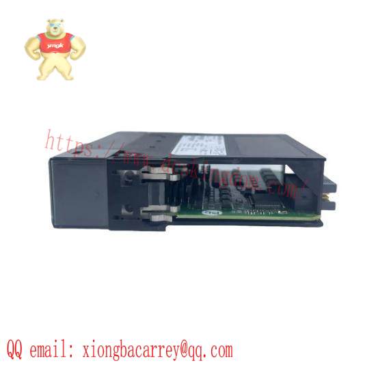 1756-OB32K  1756OB32K ControlLogix 32 Point Digital Output