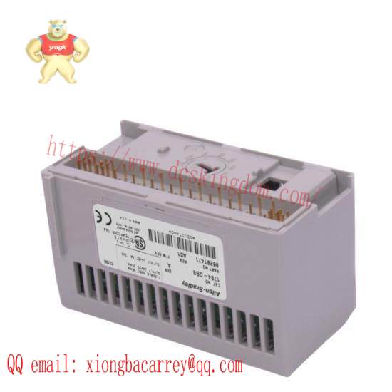 1756-OB8   1756OB8