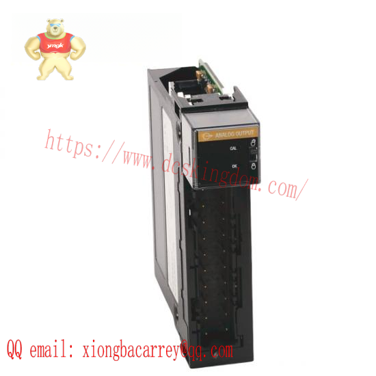 1756-OF8   1756OF8
