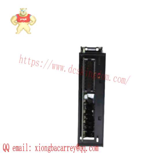 1756-ON8 ControlLogix Digital Output Module