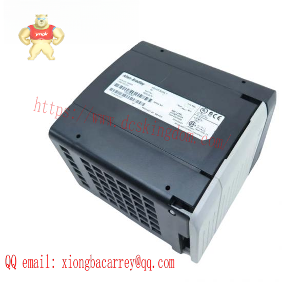 1756-PA72/C ControlLogix Power Supply ControlLogix Rack mount
