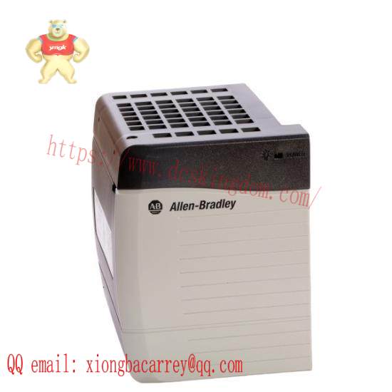 1756-PA75C 1756PA75C