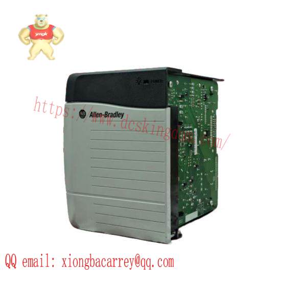 1756-PB72  1756PB72