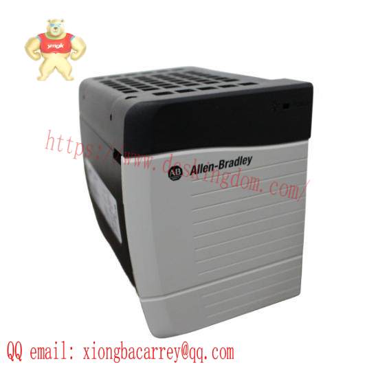 1756-PBXT  Power Supply Module