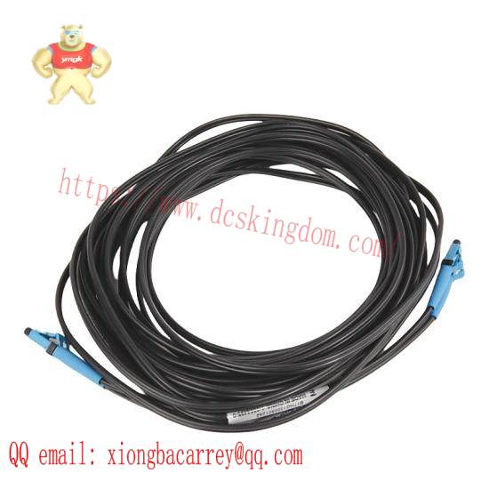1756-RMC10 Fiber Optic Cable