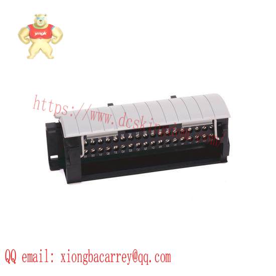 1756-TBCH  1756TBCH