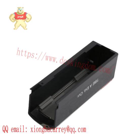 1756-TBE Extended Depth Terminal Block