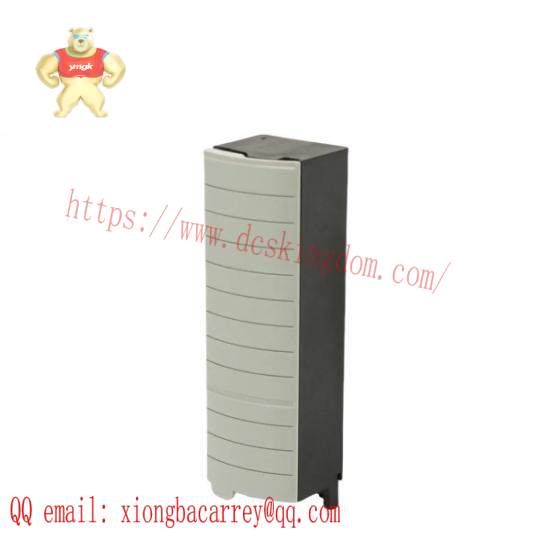 1756-TBNH   1794OV16