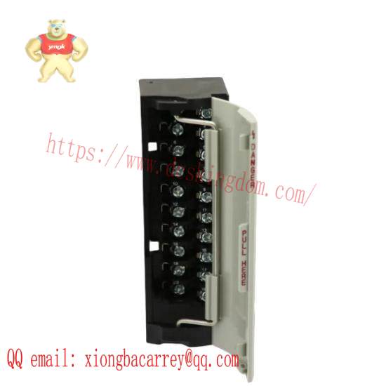 1756-TBNH   1794OV16