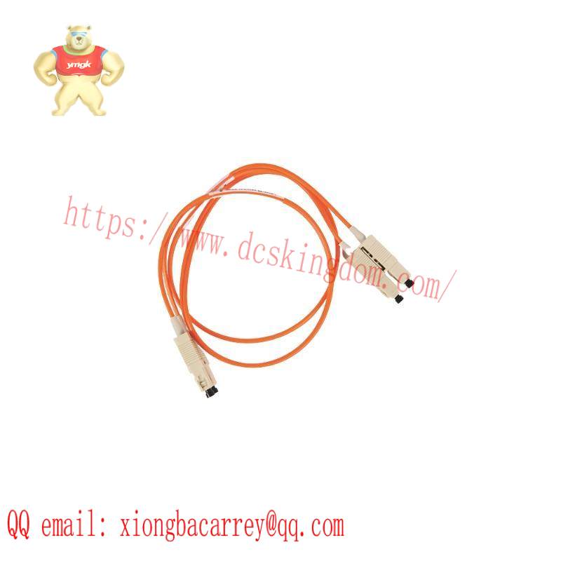 AB 1757-SRC3 System Redundancy Module