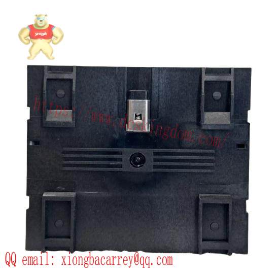 1760L18AWAEX Pico Controller w/RTC, 18 I/O Expandable, AC