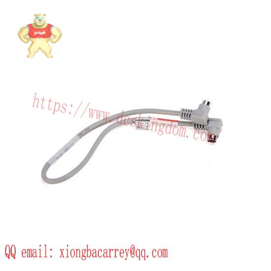 1761-CBL-AM00 Cable