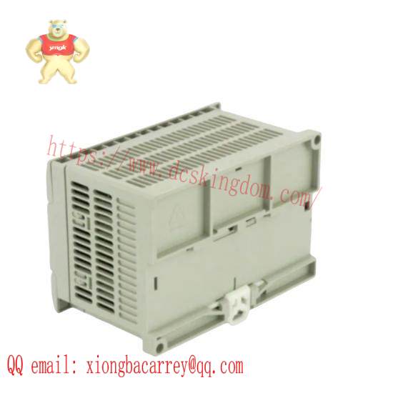 1761-L16BWA MicroLogix