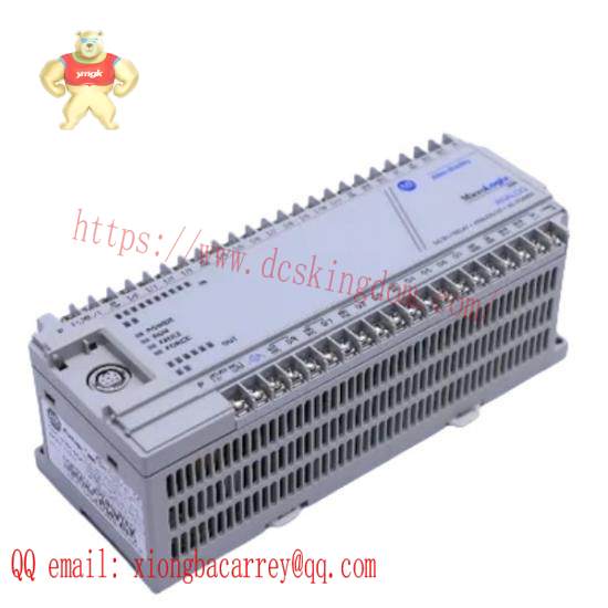 1761-L20BWA-5A
