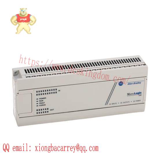 1761-L32AWA   1761L32AWA