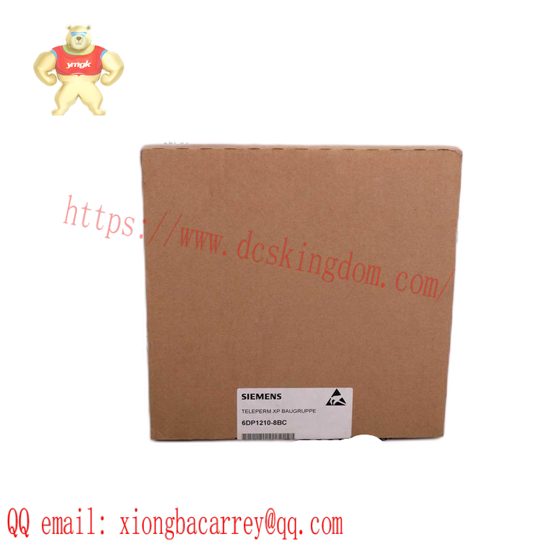 AB 1762-IR4 MicroLogix RTD Input Module