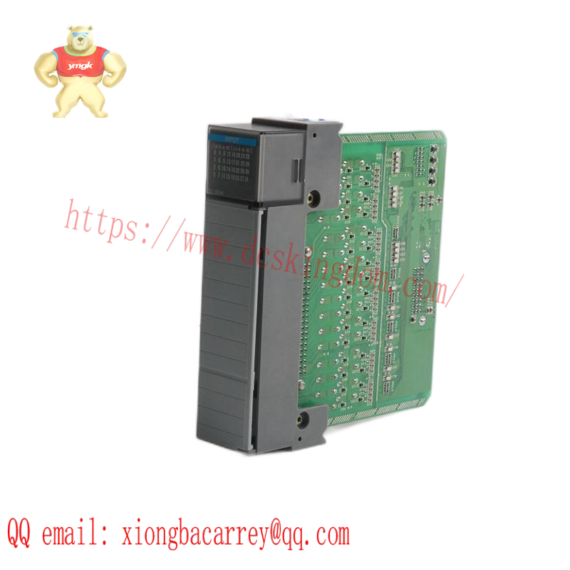 AB 1762-L40AWA MicroLogix 1200 Programmable Controllers