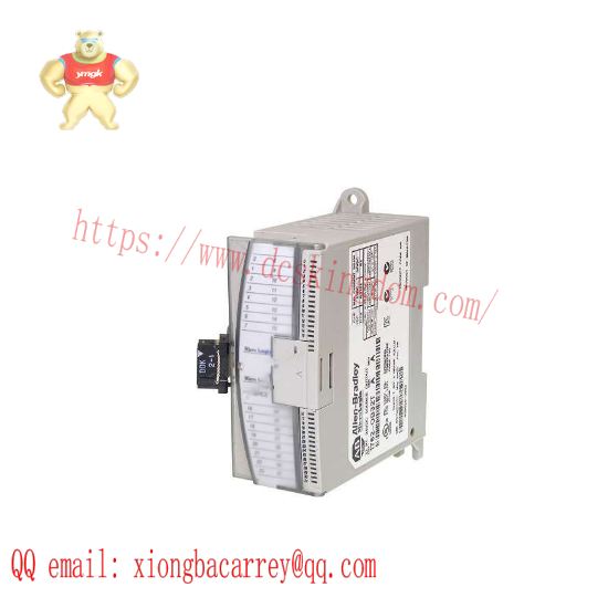 1762-OB32T