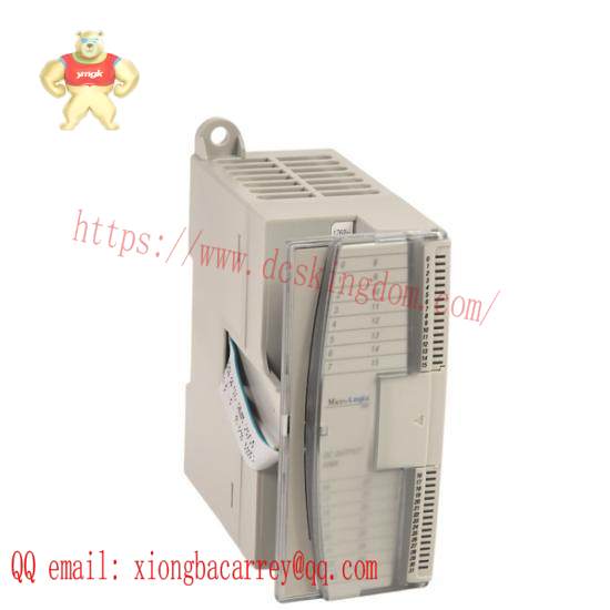 1762-OX6I   1762OX6I