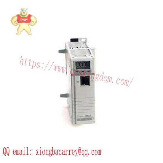 1768-CNB Communications Module