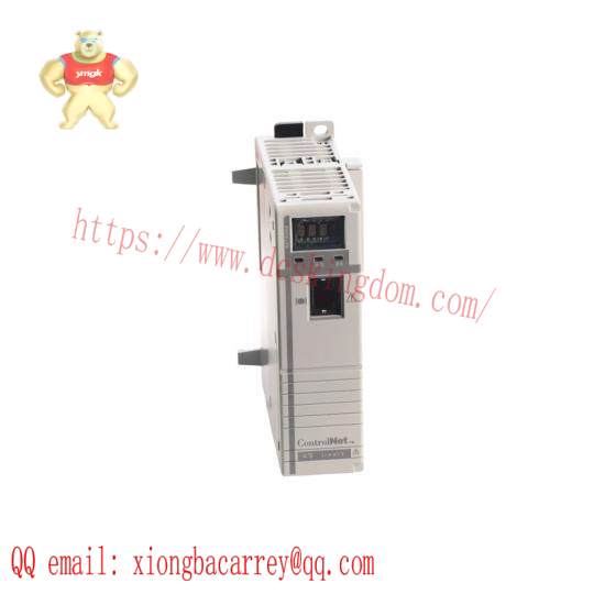 ACTIONAL Q476-0000