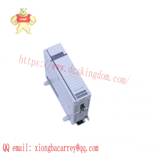 1768-M04SE CompactLogix 4 Interface Module