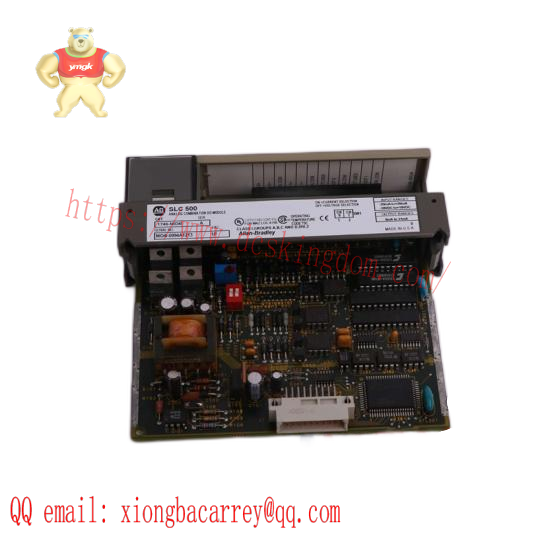 1769-AENTR   1769AENT