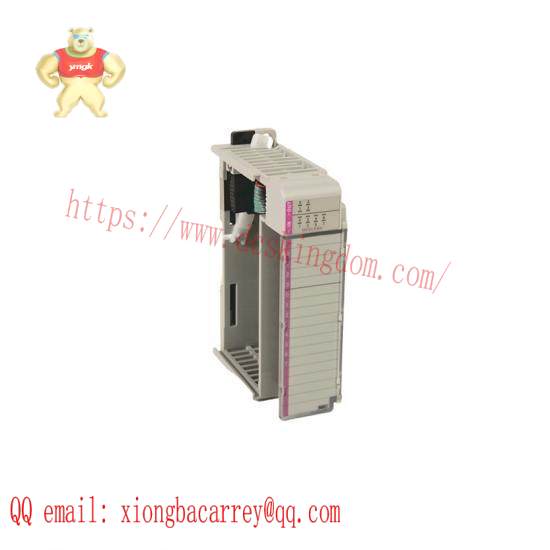 1769-BOOLEAN 24V dc combination input/output module