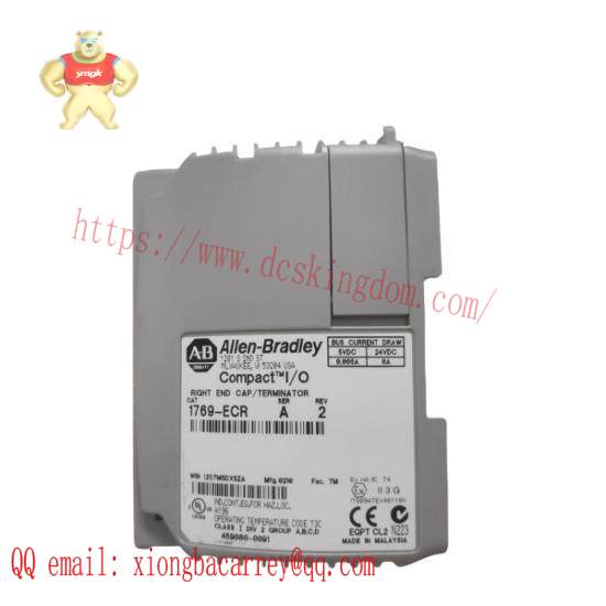 1769-ECRA   1769ECRA