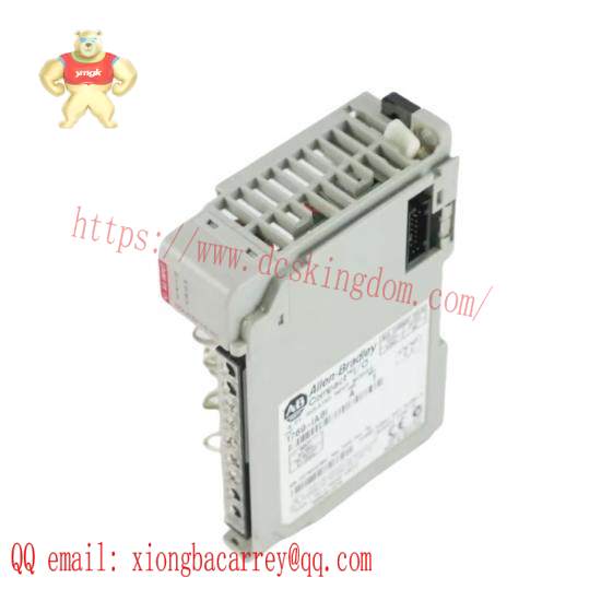 1769-IA8I   1769IA8I
