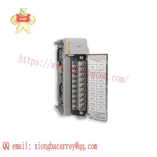1769-IF16C  1769IF16C