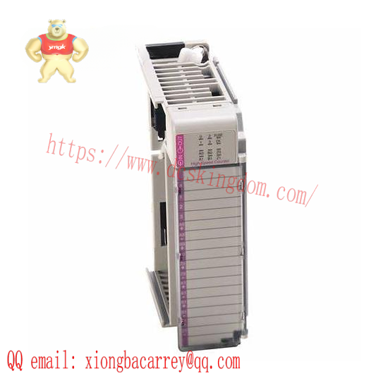 1769-IF4XOF2  1769IF4XOF2