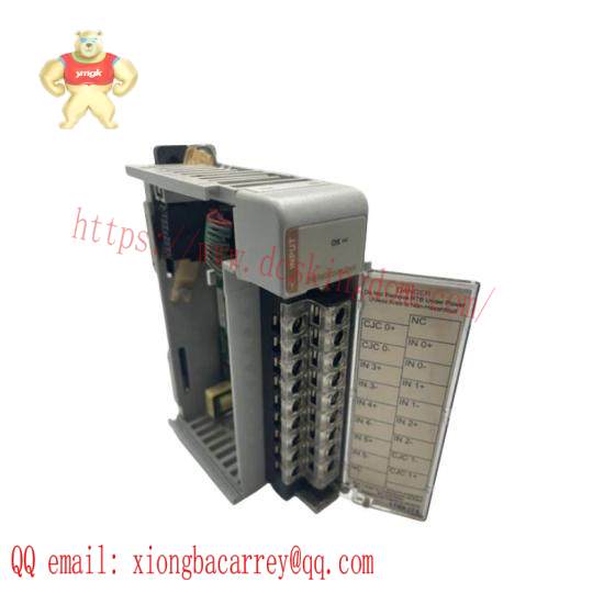 1769-IT6  1769IT6