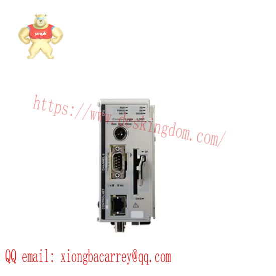 1769-L32E CompactLogix Controller