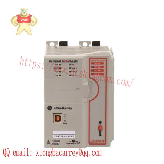 1769-L33ERMS   1769L33ERMS