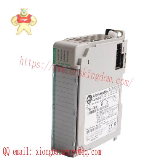 1769-OB16   1769OB16