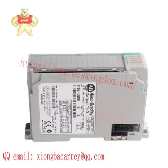 1769-OB16   1769OB16