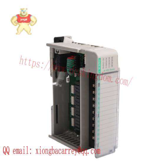 1769-OB16   1769OB16