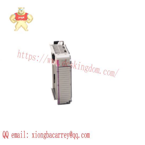 1769-OB32T Compact Output Module