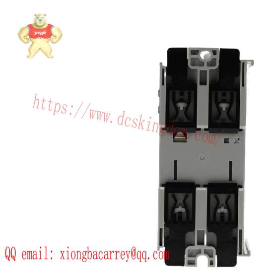 1769-OW16/A CompactLogix Digital Contact Output Module