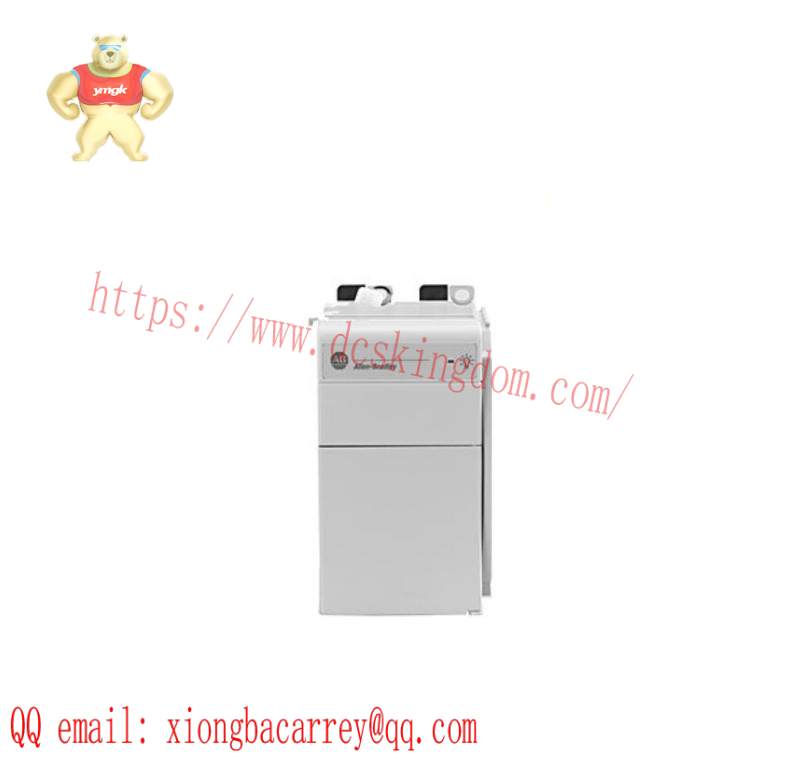 AB 1769-PB2 power supply
