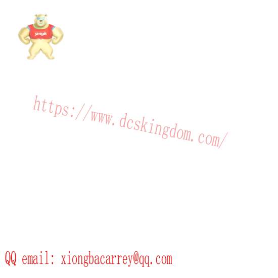 1770-XYC Replacement Battery