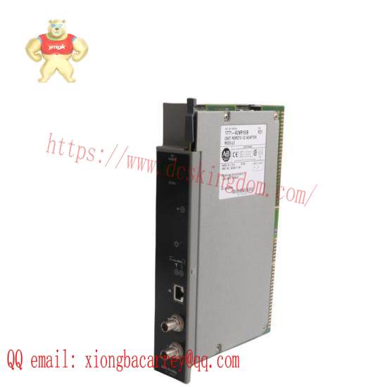 1771-ACNR15   1771ACNR15